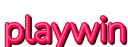playwin — logo kanal