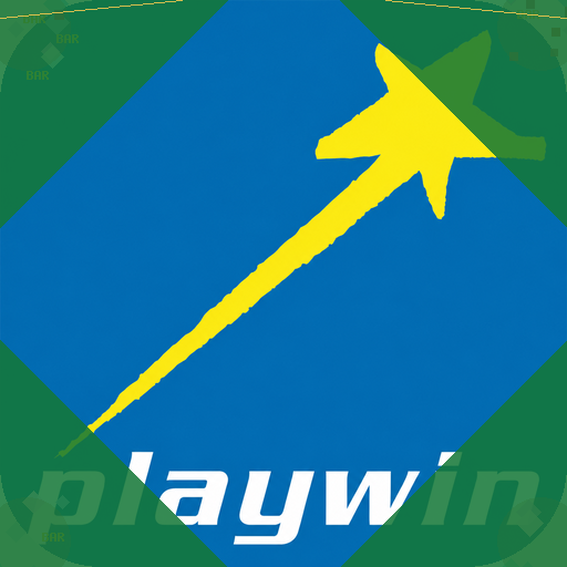 playwin — mitra unggulan